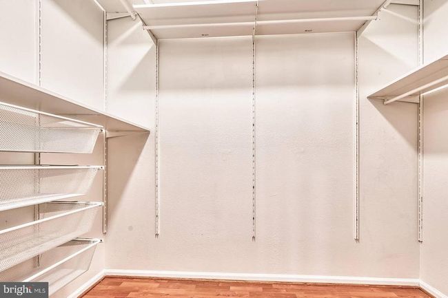 UNIT-9208 - 1530 Spring Gate Dr, Condo with 3 bedrooms, 2 bathrooms and null parking in MCLEAN VA | Image 30