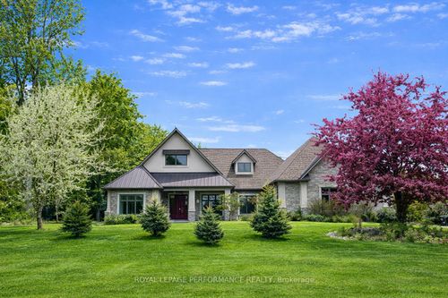 6148 Pebblewoods Dr, Greely, ON, K4P0A1 | Card Image