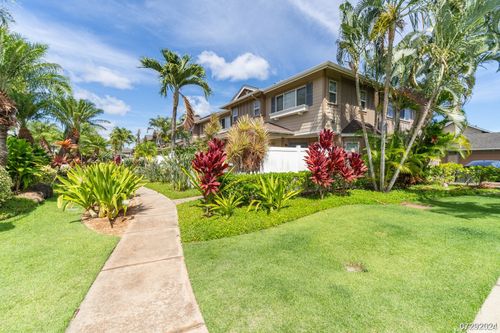 apt-1804-91-2095 Kaioli St, Ewa Beach, HI, 96706-6166 | Card Image