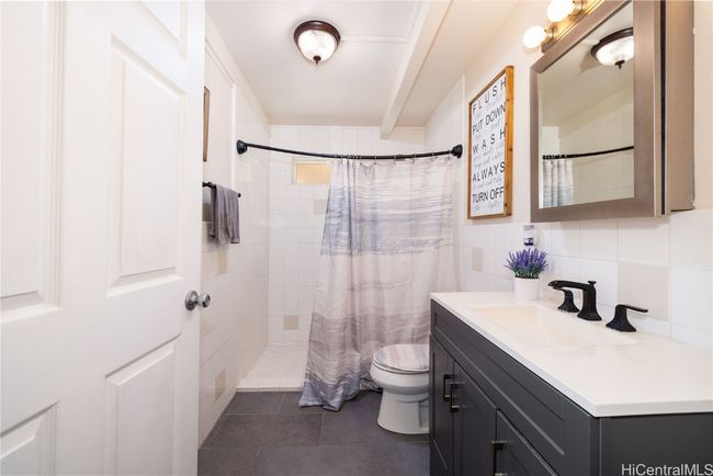 92-338 Akaula St, House other with 3 bedrooms, 3 bathrooms and 3 parking in Kapolei HI | Image 9