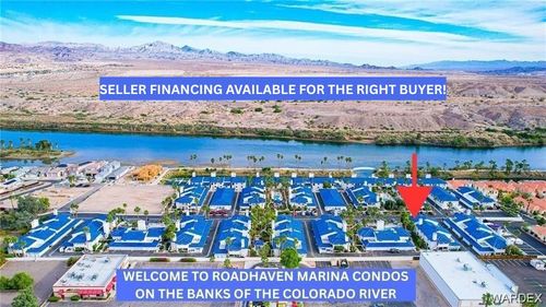 unit-108-1800 Clubhouse Dr, Bullhead City, AZ, 86442-6894 | Card Image