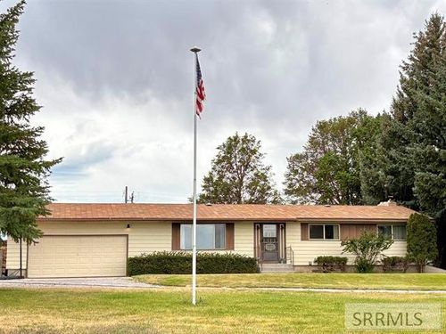 3197 Eagle Rock Rd, American Falls, ID, 83211-5524 | Card Image