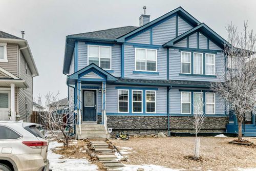 32 Saddlebrook Pl Ne, Calgary, AB, T3J5M3 | Card Image