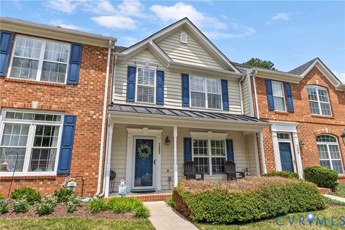7302 Willow Crossing Ter, Henrico, VA, 23228-6803 | Card Image