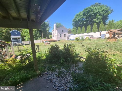 1211 Nottingham Rd, NEWARK, DE, 19711-2019 | Card Image