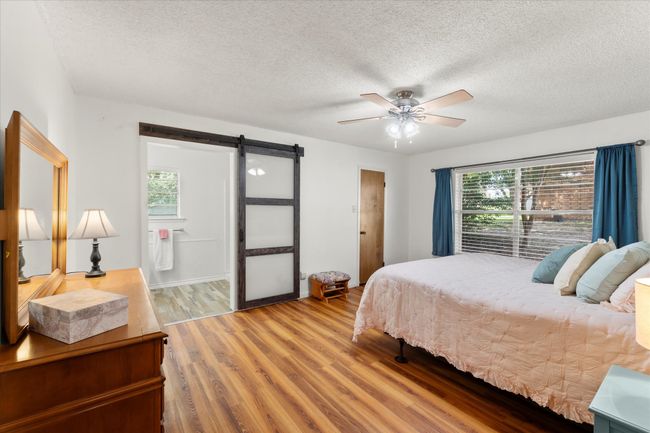 314 Cedar St, House other with 3 bedrooms, 2 bathrooms and null parking in Mt Pleasant TX | Image 18