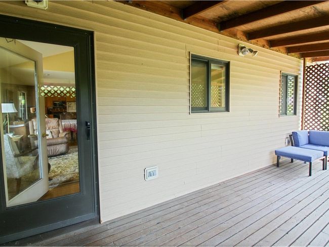 411 Shaw Mansion Rd, House other with 2 bedrooms, 2 bathrooms and null parking in Waterbury Ctr VT | Image 14