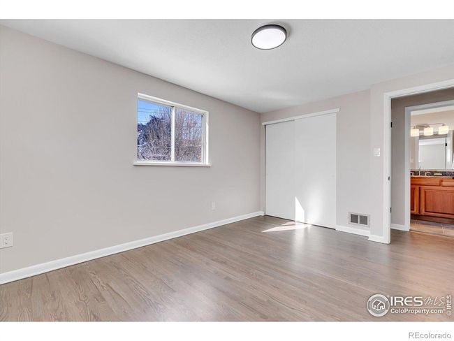 845 Hartford Dr, House other with 4 bedrooms, 2 bathrooms and 1 parking in Boulder CO | Image 29