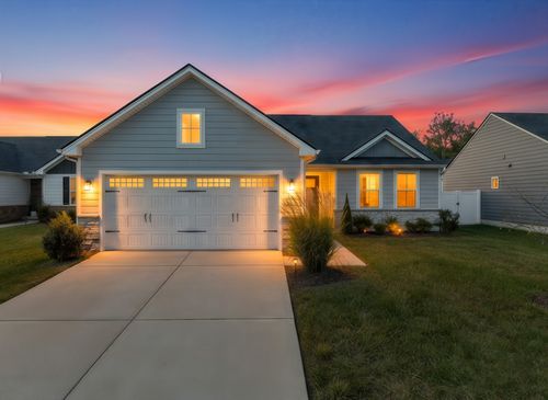 810 Rae Dr, Columbia, TN, 38401-3394 | Card Image