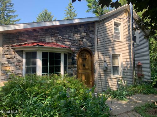 15 Geer Rd, Hudson Falls, NY, 12839-3400 | Card Image
