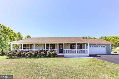 33 Austin Way, Bumpass, VA, 23024-4240 | Card Image