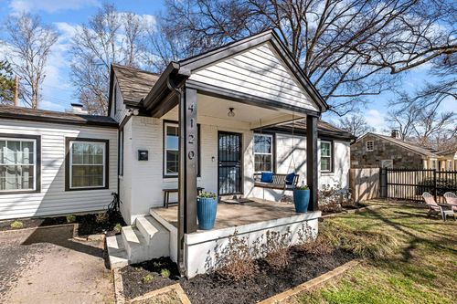 4120 Village Rd, Memphis, TN, 38117 | Card Image