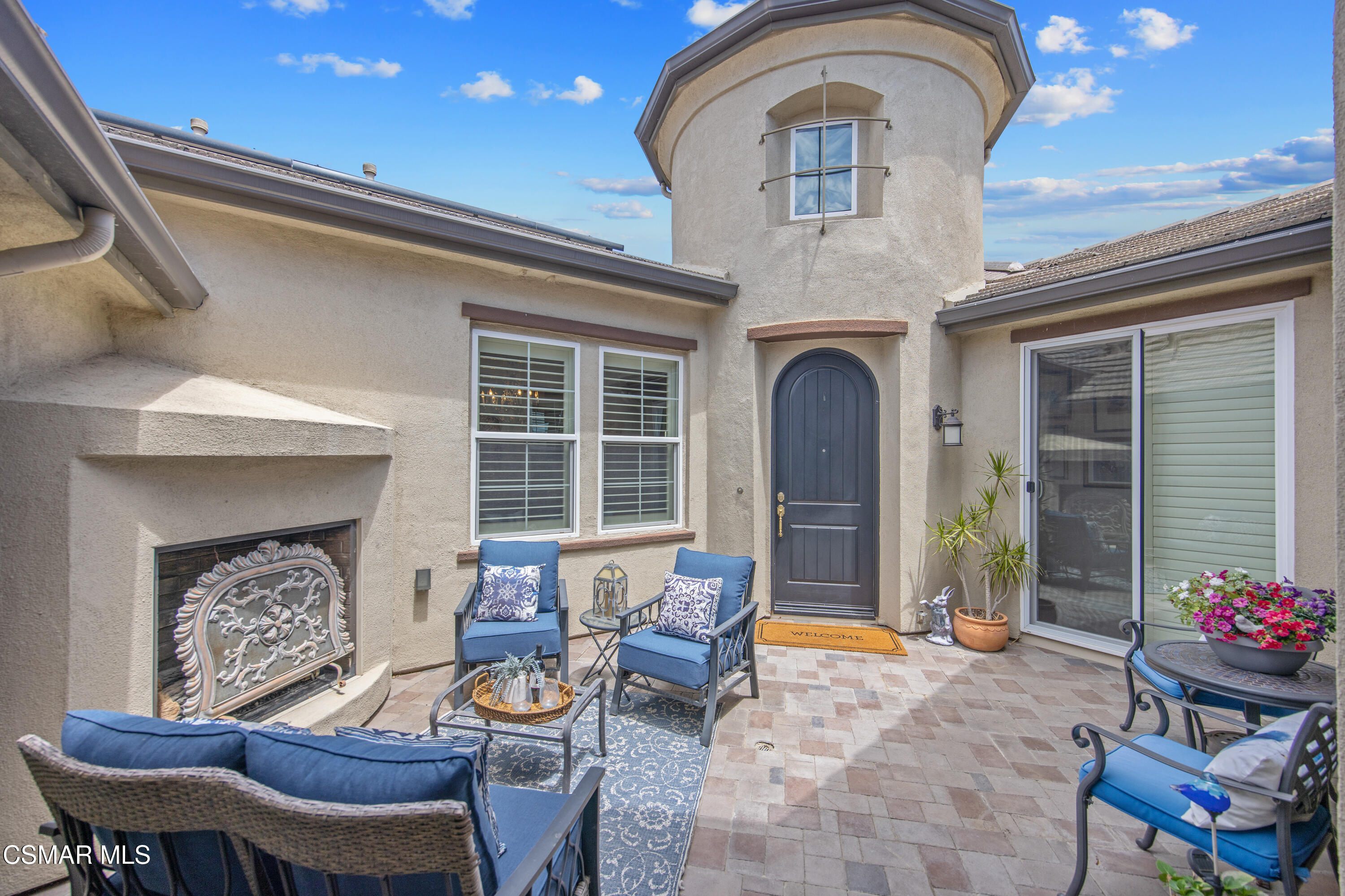 Residential in Moorpark 5