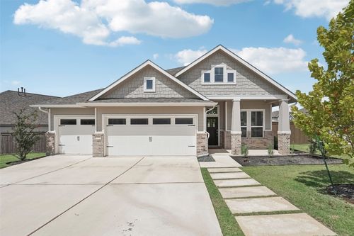 1108 Sweet Spring Ct, Leander, TX, 78641 | Card Image