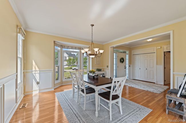 10-web-or-mls-A0100105.jpg | Image 5