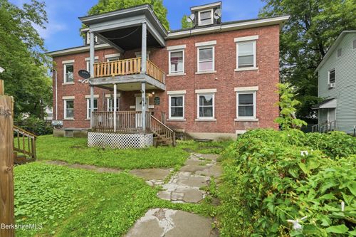 53 Orchard St, Pittsfield, MA, 01201-4828 | Card Image