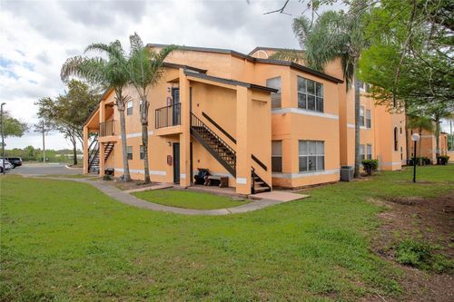 117-5701 Gatlin Ave, ORLANDO, FL, 32822-3874 | Card Image