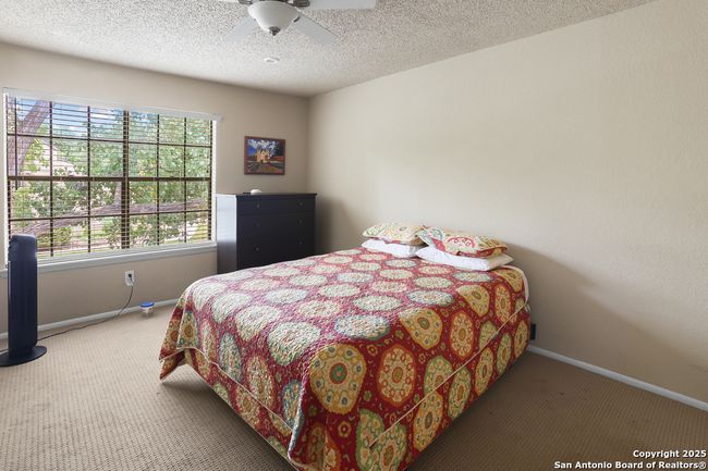 APT-802 - 7711 Callaghan Rd, Condo with 3 bedrooms, 3 bathrooms and null parking in San Antonio TX | Image 24