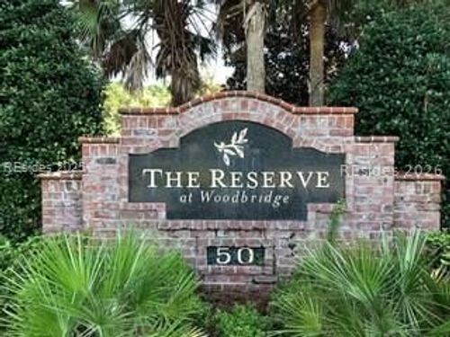 f116-50 Pebble Beach Cv, Bluffton, SC, 29910-6161 | Card Image