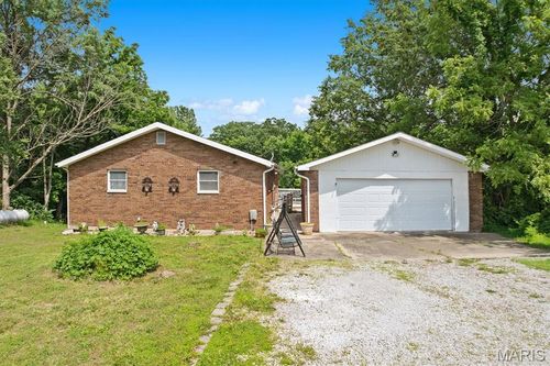 6300 State Route 4, Worden, IL, 62097 | Card Image