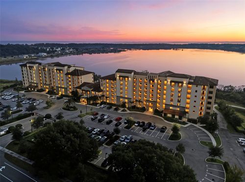 unit-615-16300 County Road 455, Montverde, FL, 34756-3645 | Card Image