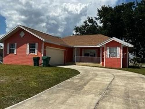 220 Palmetto Cir Ne, PORT CHARLOTTE, FL, 33952-8227 | Card Image