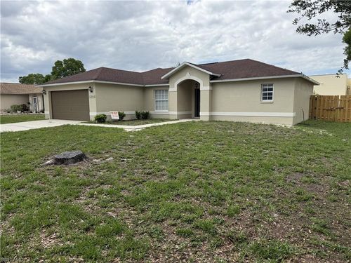 15603 Spring Line Ln, FORT MYERS, FL, 33905-2449 | Card Image