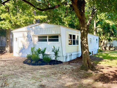 429 Surfwind Dr E, Murrells Inlet, SC, 29576-7706 | Card Image