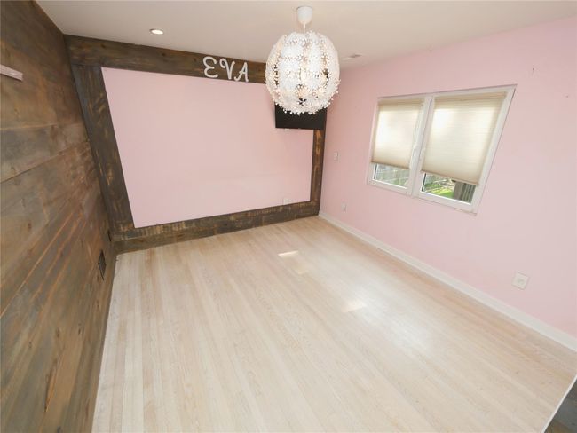 35 Junard Blvd, House other with 5 bedrooms, 3 bathrooms and null parking in Port Jefferson Station NY | Image 16