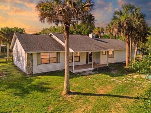 3795 Erie St, Cocoa, FL, 32926-3838 | Card Image
