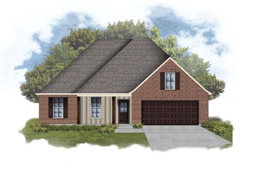 767 Venecia Dr, Bossier City, LA, 71111-3876 | Card Image