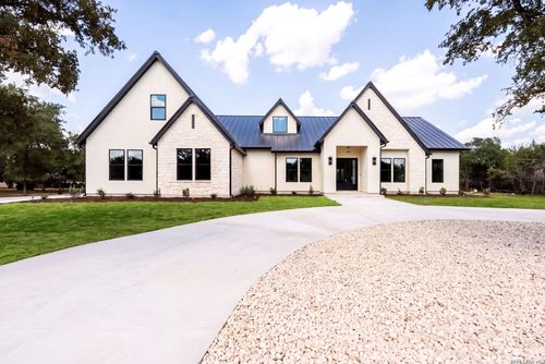 31422 Stephanie Way, Fair Oaks Ranch, TX, 78015-4491 | Card Image