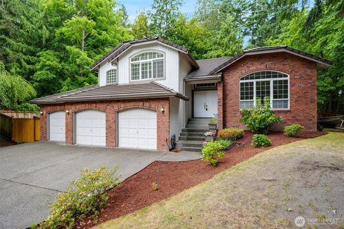 10411 23rd Street Ct E, Edgewood, WA, 98372-1596 | Card Image