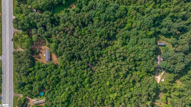 14787 Highway 25, Home with 0 bedrooms, 0 bathrooms and null parking in Honea Path SC | Image 12
