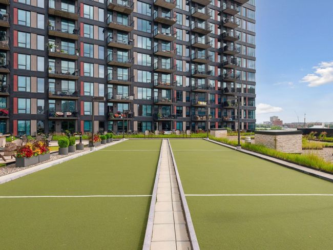 UNIT-704 - 1240 S 2 Nd St, Condo with 2 bedrooms, 2 bathrooms and null parking in Minneapolis MN | Image 59
