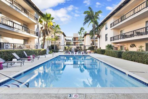 334-1127 E Del Mar Blvd, Pasadena, CA, 91101-2715 | Card Image