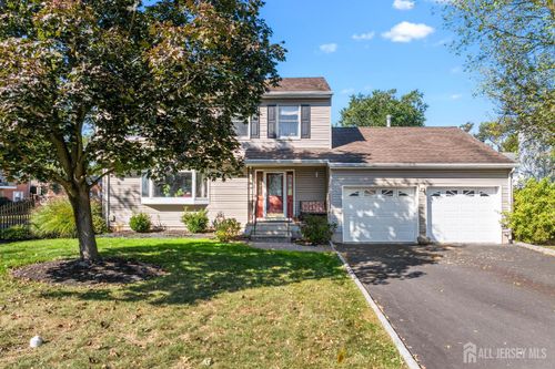 433 Hancock St, Middlesex, NJ, 08846-2067 | Card Image