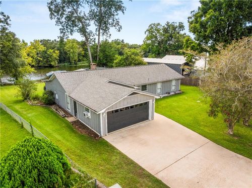 541 Patrick Rd, Natchitoches, LA, 71457-2931 | Card Image