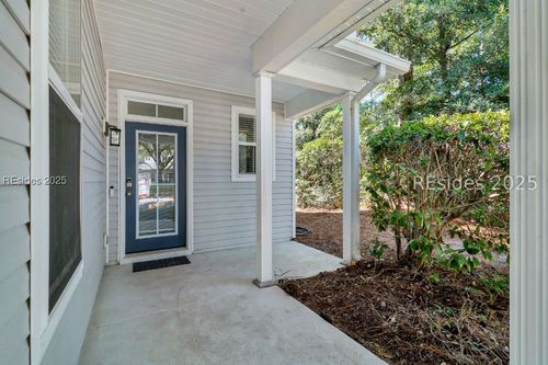 7 Sugar Maple St, Bluffton, SC, 29910-8700 | Card Image