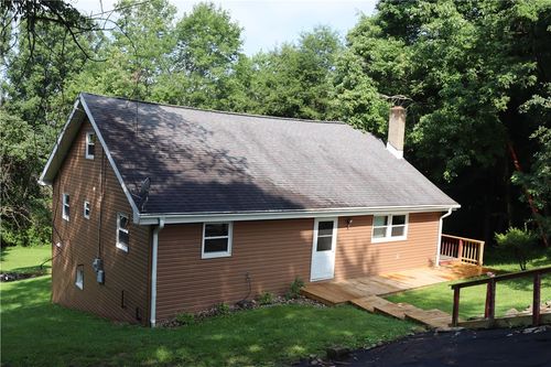 145 Fairfield Rd, FAIRFIELD, PA, 17320 | Card Image