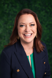 Jennifer Mack