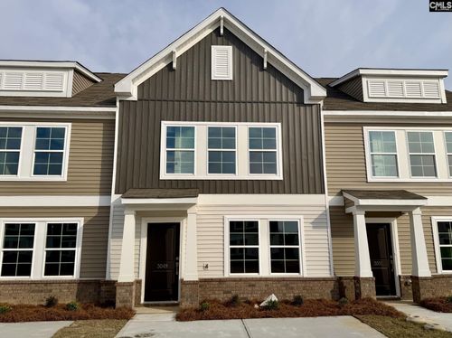 3049 Harboview Drive, Columbia, SC, 29229 | Card Image