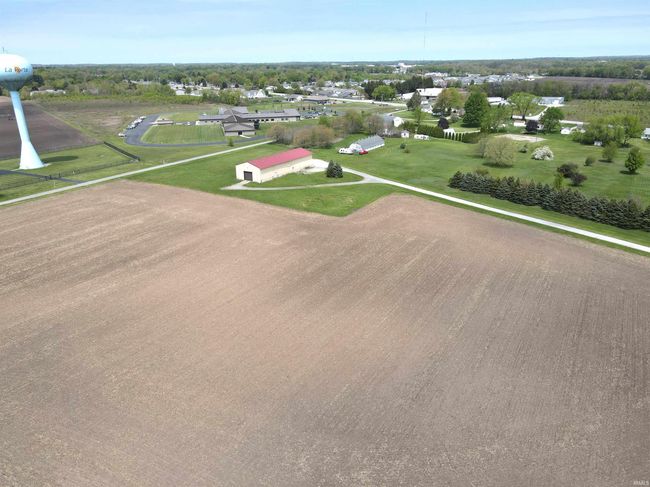 1168 E Sr 4, Home with 0 bedrooms, 0 bathrooms and null parking in Laporte IN | Image 9