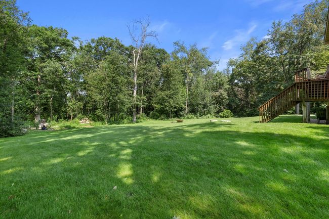 10605 Red Hawk Ln, House other with 5 bedrooms, 4 bathrooms and 3 parking in Spring Grove IL | Image 47