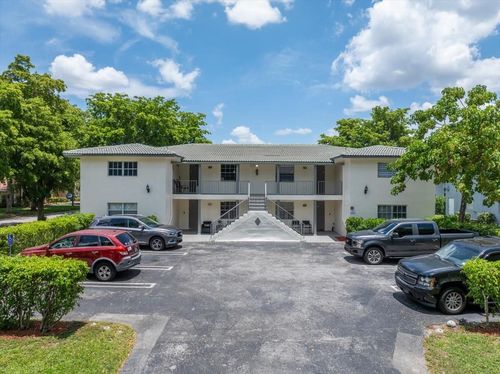 apt-2b-10151 Nw 35th St, Coral Springs, FL, 33065-2884 | Card Image