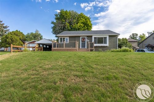911 Princeton Ave, Billings, MT, 59102-1835 | Card Image
