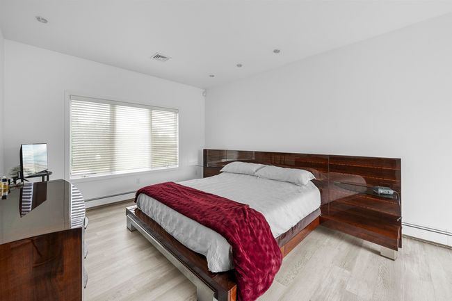 3911 Bayshore Rd, House other with 3 bedrooms, 3 bathrooms and null parking in North Cape May NJ | Image 24