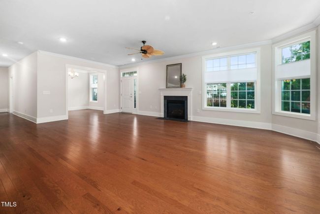 Living Room2 | Image 17