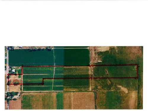 444 S 600 W, Genola, UT, 84655 | Card Image