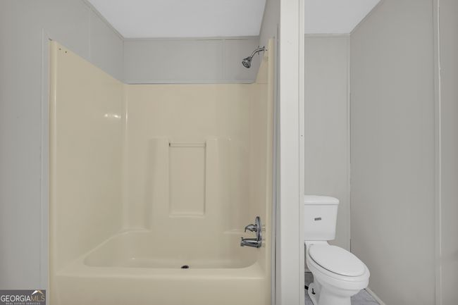 489 Berkeley Rd, House other with 2 bedrooms, 1 bathrooms and 2 parking in Carlton GA | Image 23